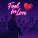 Fool For Love Single