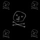 Pirates Single