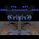 Tta Diss Freestyle Single