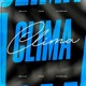 Clima Single