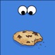 Cookie Single