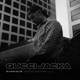 GUCCI JACKA EP