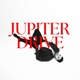 JUPITER DRIVE EP