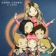 A Hope From Code Lyoko Single