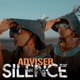Silence Single