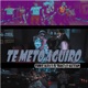 Te Meto Aguiro Single
