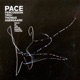 PACE Percussion Trio Thomas Agergaard