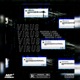 Virus feat Phantom Single