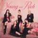 Young and Rich Single