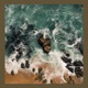 Floating Single