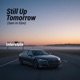 Still Up Tomorrow 5am in Elon Single