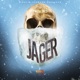 Jager Single