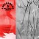 Panzerband und billiges Crack Festival Remix Single