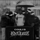 Encore EP