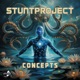 Concepts Single
