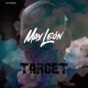 Target Single