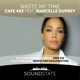 Waste My Time feat Marcelle Duprey EP