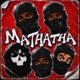 Mathatha Single