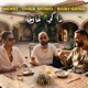 RAKI GHALTA feat Ali Ssamid Ashafar Single