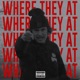 Where They At Single