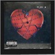 Hostage feat Billz Babi Single