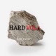 Hard Vol 1 Single