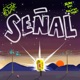 Señal feat Neutro Shorty 574 Single