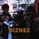 Biznez Single