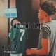 All the Time feat Lucas Coly Single