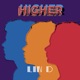 Higher Single