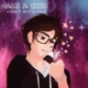 Make a Wish feat Elijah Hills Single