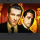 Good fellas feat Xantana2x Single