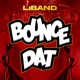Bounce Dat Single