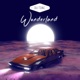 Wonderland Single