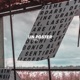 Un Poster Single
