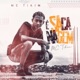 É Sacanagem feat Aluado Leo Square Single