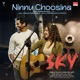 Ninnu Choosina From Sky Single