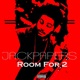 Room For 2 Single