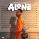 Alone Single