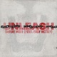 Unleash feat Easy McCoy Single