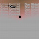 Grove Centraal Single