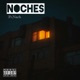 NocHes Single