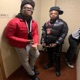 Meance 2 Society Slugs Remix Single
