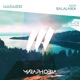 Balalaika Single
