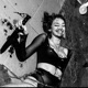 Ganja feat XayahXo Single