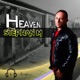 Heaven Single