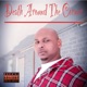 Death Around The Corner Single