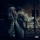 Brand New Opp feat Big Melancholy Single