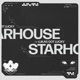Starhouse Single