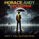 Ain t No Sunshine Single
